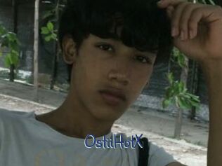 OstiiHotX