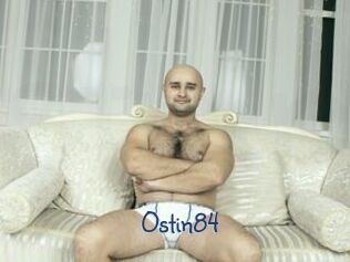 Ostin84