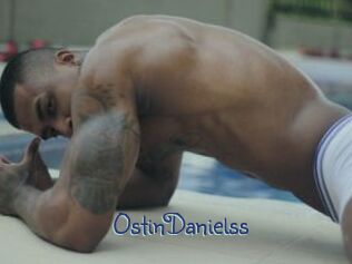 OstinDanielss