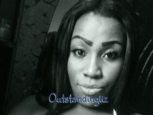 Outstandingliz