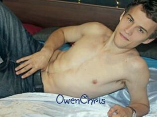 OwenChris