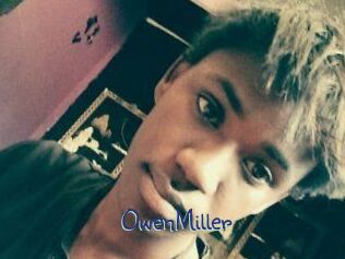 Owen_Miller