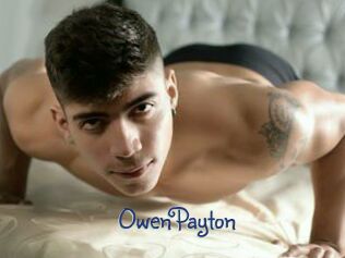 OwenPayton