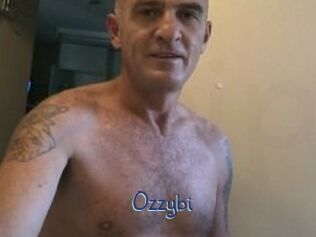 Ozzybi