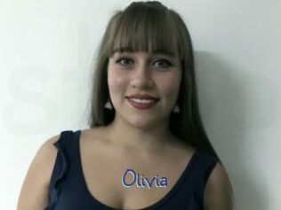 _Olivia_