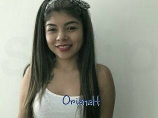 _OrianaH_