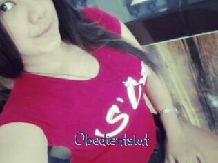obedientslut Stripx