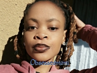 obsessedmimi Stripx