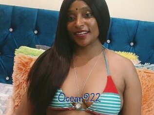Ocean922