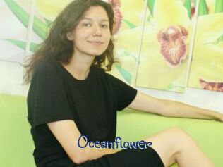 Oceanflower