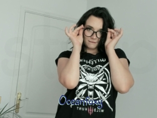 oceanfoxy Stripx