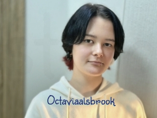 Octaviaalsbrook