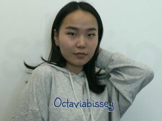 Octaviabissey