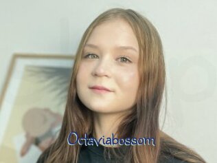 Octaviabossom