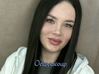 Octaviacoup