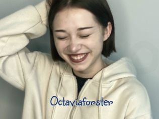 octaviaforster Stripx