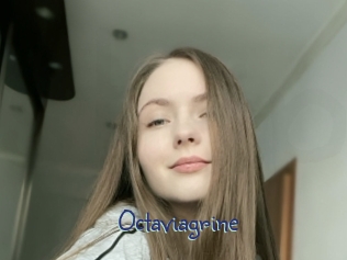 Octaviagrine