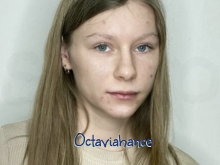 Octaviahance