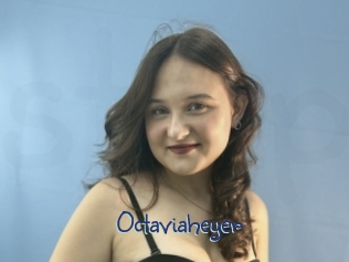 Octaviaheyer