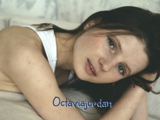 Octaviajordan