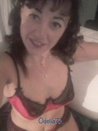 Odelia73