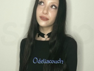 Odeliacouch