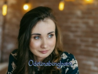 Odelinabingham