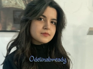 Odelinabready