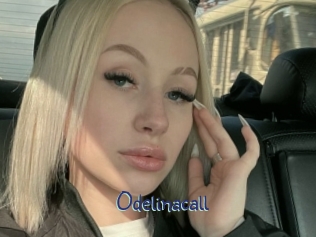 Odelinacall