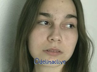 Odelinaclive