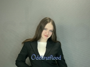 Odelinaflood