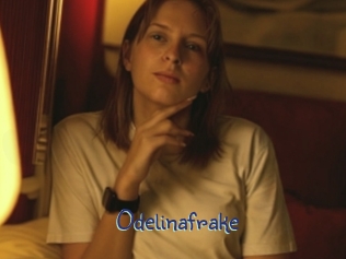 Odelinafrake