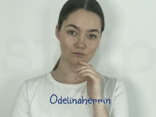odelinaherrin Stripx