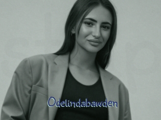 Odelindabawden