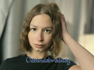 odelindabradway Stripx