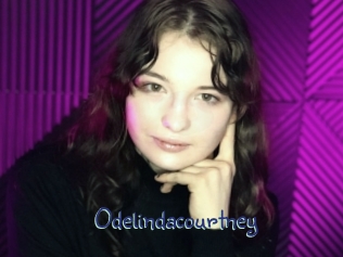 Odelindacourtney