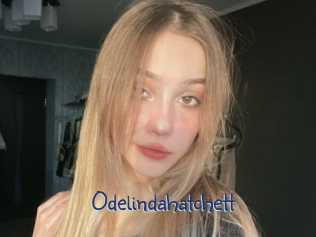 Odelindahatchett