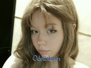 Odellabann
