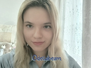 Odellabeam