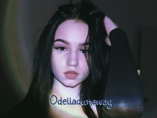 Odelladunaway