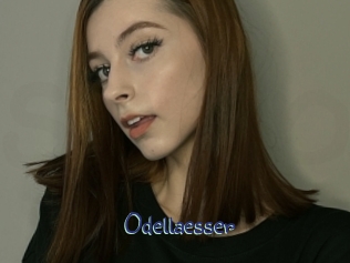 Odellaesser