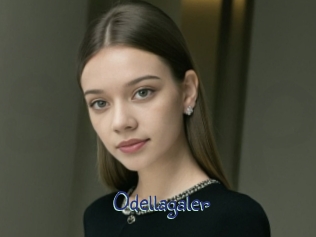 Odellagaler