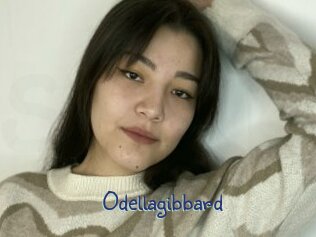 Odellagibbard