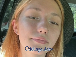 Odellagoulder