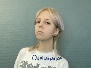 Odellahance