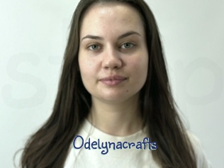 Odelynacrafts