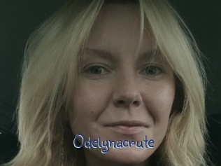 Odelynacrute