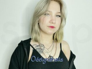 Odelynahails