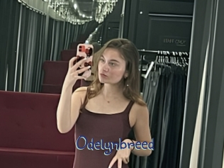 Odelynbreed