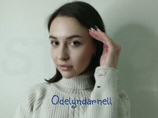 Odelyndarnell